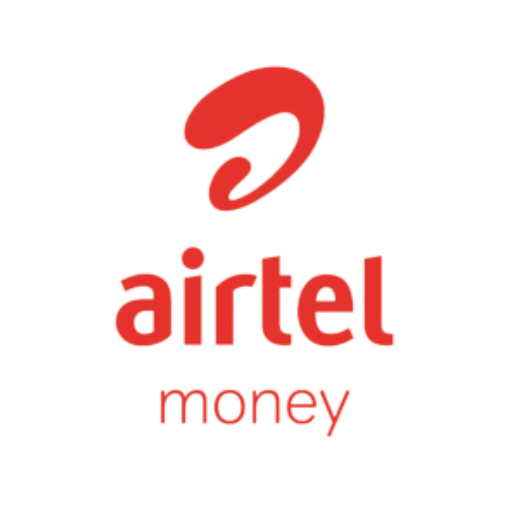 Airtel Money